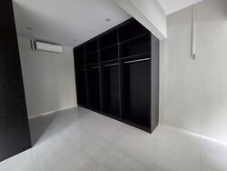 Jalan Segam (D16), Semi-Detached #629723201